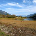 Autumn in Kootenay<br>  
